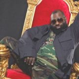 Doktor fanka stiže na Exit 3