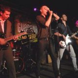 Koncert za sva čula 3