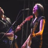 Melodija koja nadjačava buku 2