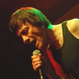 Kebrini "psalmi" u Elektropioniru 14