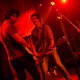 Furiozna trojka u Novom Sadu 11