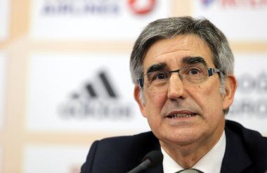 Beograd hoće fajnal-for 2017. godine 1