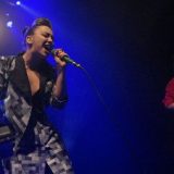 SevdahBaby & Djixx objavili novu pesmu 7