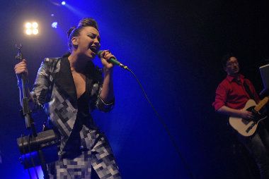 SevdahBaby & Djixx objavili novu pesmu 1