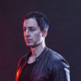 DJ zvezda Dubfire otvara Barutanu 6