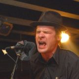 Krem rokenrola iz Memfisa 3