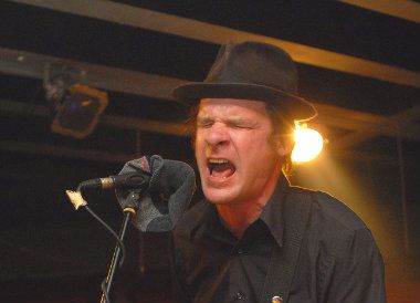 Krem rokenrola iz Memfisa 1