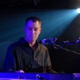 Koncertna promocija albuma "Alive" 5