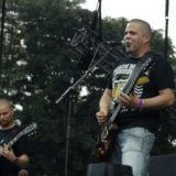 Ritam nereda u Pančevu i Sloveniji 12