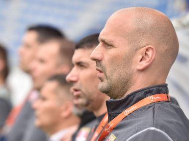 Efikasnije nego na startu 1