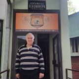 Milion dinara za obnovu kluba, predavanja i poeziju 2