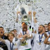 Kad tuga nadvlada radost 9