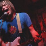 Koncert "bez ambalaže" 7