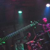 Druga stvar šou program 6