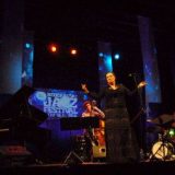 Beogradski džez festival od 26. do 30. oktobra 9