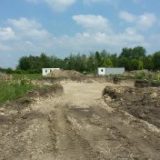 Projekat o kojem se ćuti 5