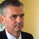 Za duševne boli 300.000 dinara 9