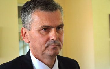 Nadamo se boljoj i većoj podršci države 1