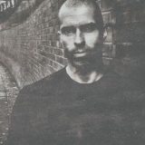 Chris Liebing pokreće novu Apgrade sezonu 3