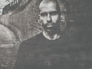 Chris Liebing pokreće novu Apgrade sezonu 1