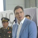 Vučić: Političari pričaju prazne priče 10