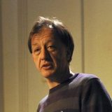 Ljuta alternativa Ring ring zvuka 10