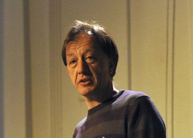 Ljuta alternativa Ring ring zvuka 1