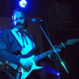 Americana Night Festival na novom mestu 9