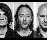 Radiohead objavio novi album 4