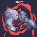 Die Antwoord uskoro u Beogradu 10