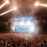 Exit Avantura kao idealno letovanje 10