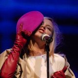 Roisin Murphy objavila novi singl 4