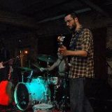 Veliko bekstvo uživo 8