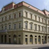 Tri jubileja muzeja u Zrenjaninu 2