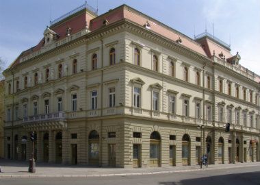 Tri jubileja muzeja u Zrenjaninu 1