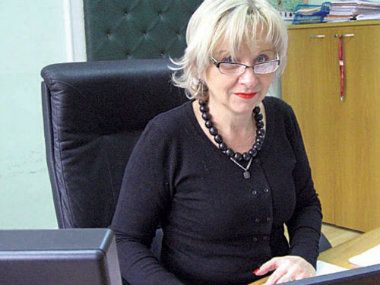 Razbiti sve stereotipe 1