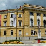 Naprednjaci čekaju formiranje republičke vlade 4