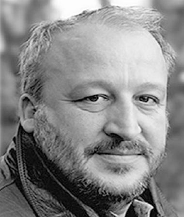 Beograd je grad sa duplim dnom 1