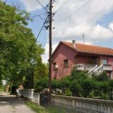 Razrešen zločin u Popovcu kod Velikog Gradišta 4