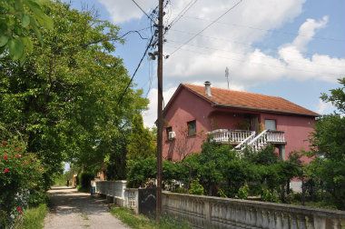 Razrešen zločin u Popovcu kod Velikog Gradišta 1