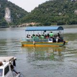 Tragom starih tekijskih alasa 4