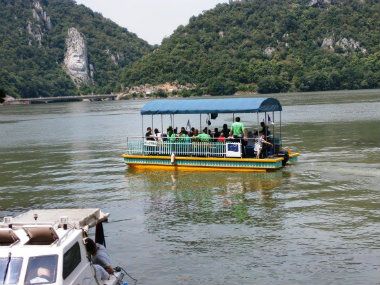 Tragom starih tekijskih alasa 1 Tragom starih tekijskih alasa 1