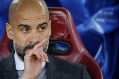 Miler najavljuje vatromet 1