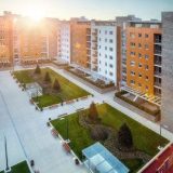 Raste tražnja za lokalima blizu tržnih centara 6