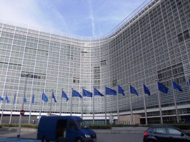 Bez viza za građane Kosova 1