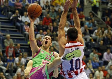 Titula je realna opcija 1