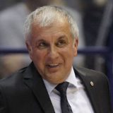 Obradović kao "X" faktor 4