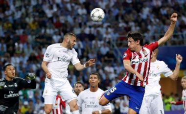 Ekspres Borča-Siti-Madrid 1