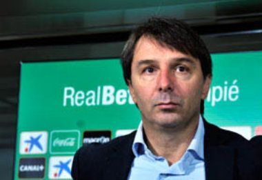 Virus Barselone osvojio Evropu 1