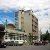 Opština Kostolac među najplaćenijim u Srbiji 2